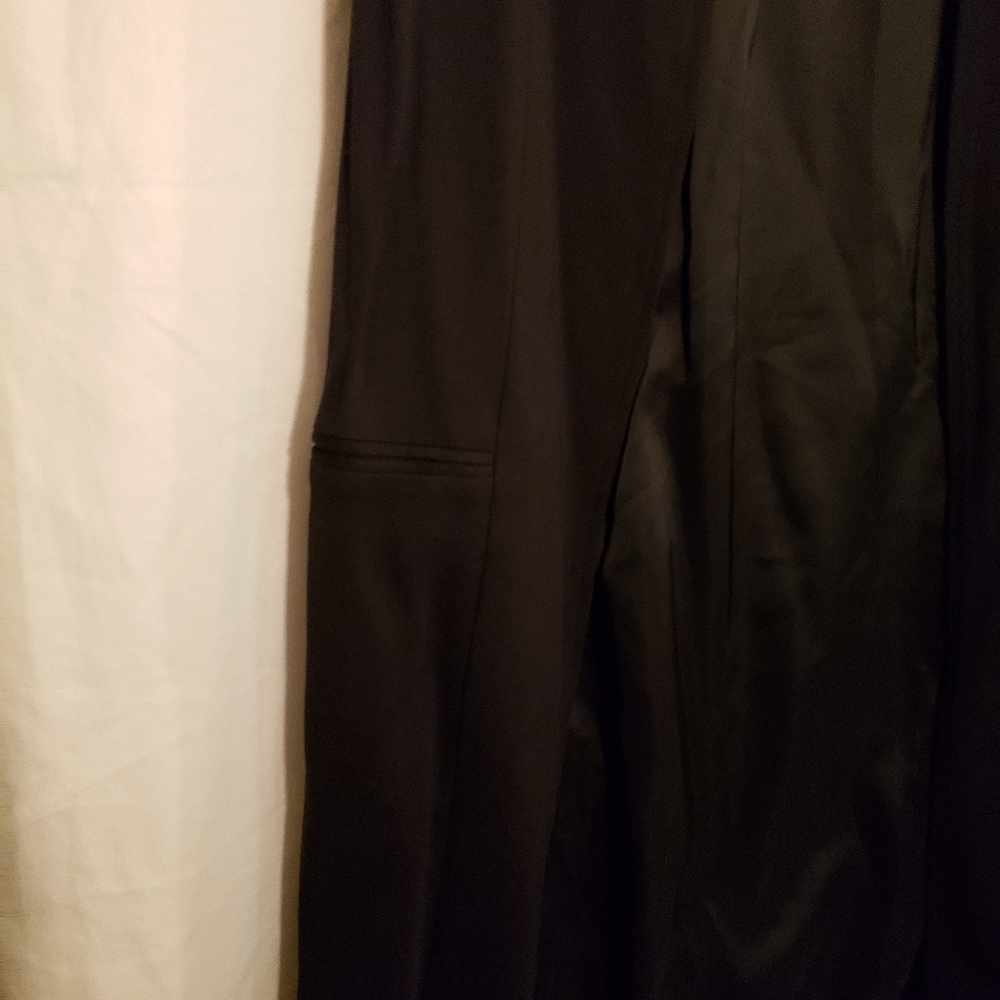 Neiman Marcus Black Cardigan - Picture 7 of 7